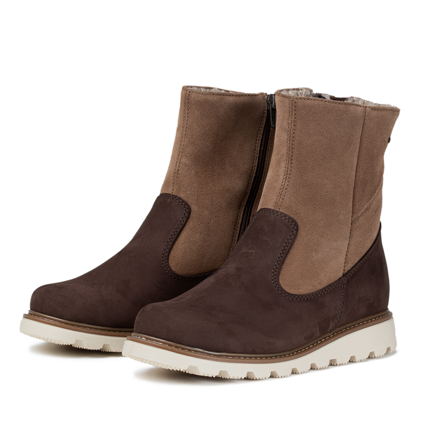 Pomar nilkkurit PELLO GTX 38060