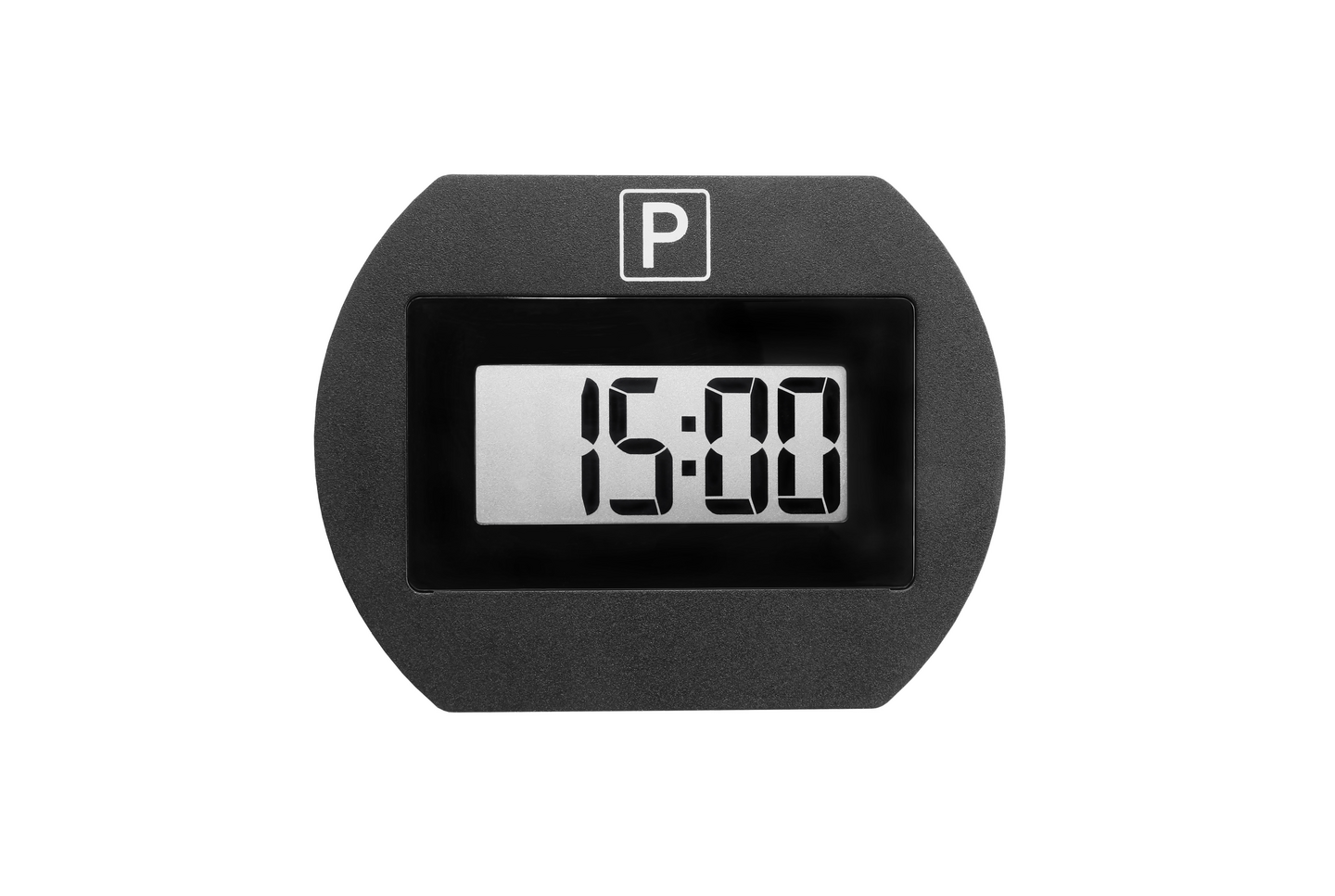 Needit Park Lite 2 elektrooninen parkkikiekko