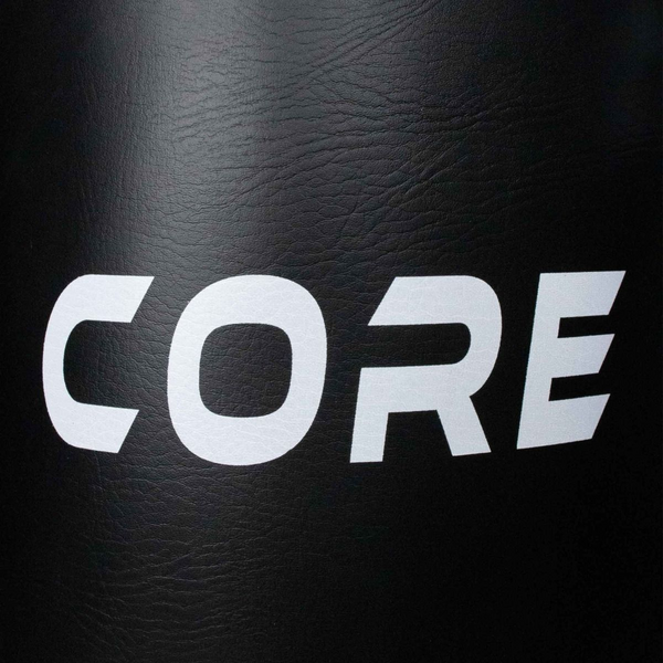 Core nyrkkeilysäkki 20 kg