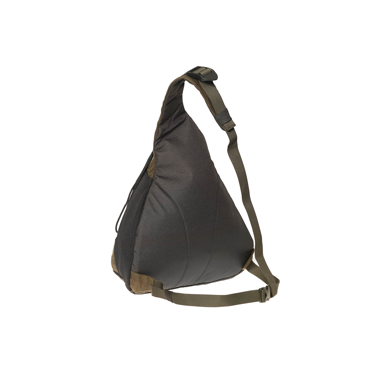 Halti Riekko Right reppu vihreä