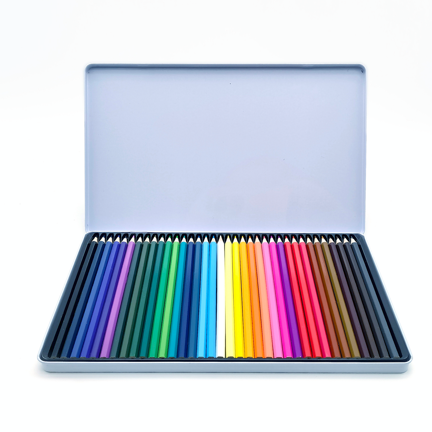 myhome värikynät 36kpl