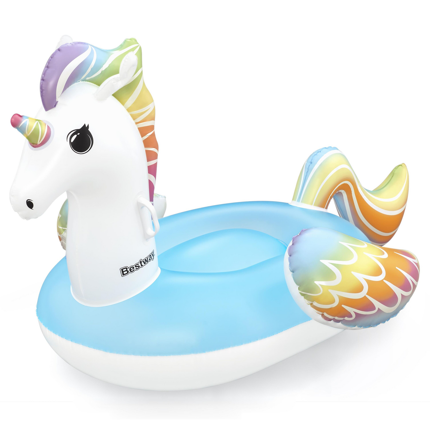 ISTUTTAVA FANTASY UNICORN™ -VESILELU