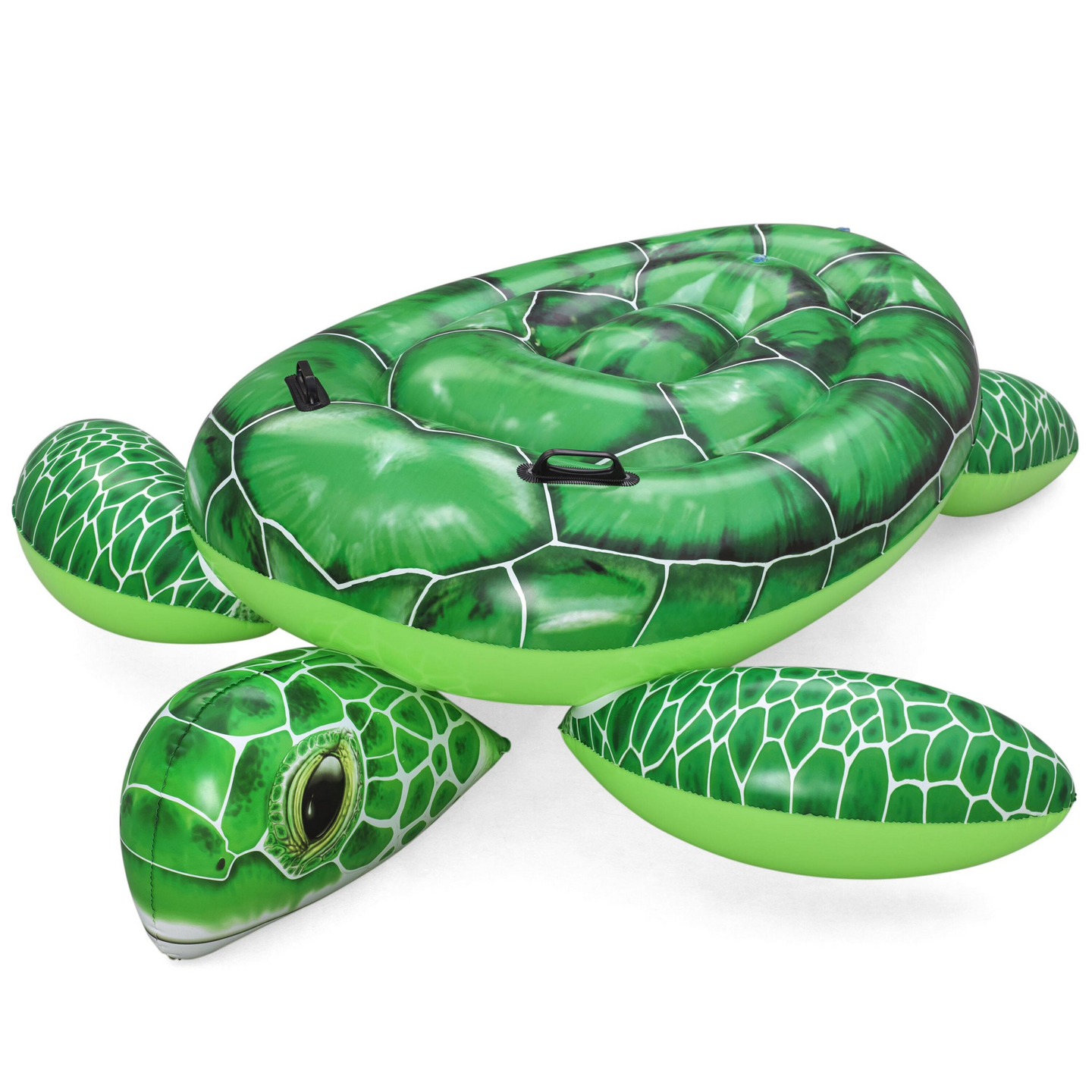 ISTUTTAVA TIDAL TURTLE™ -VESILELU