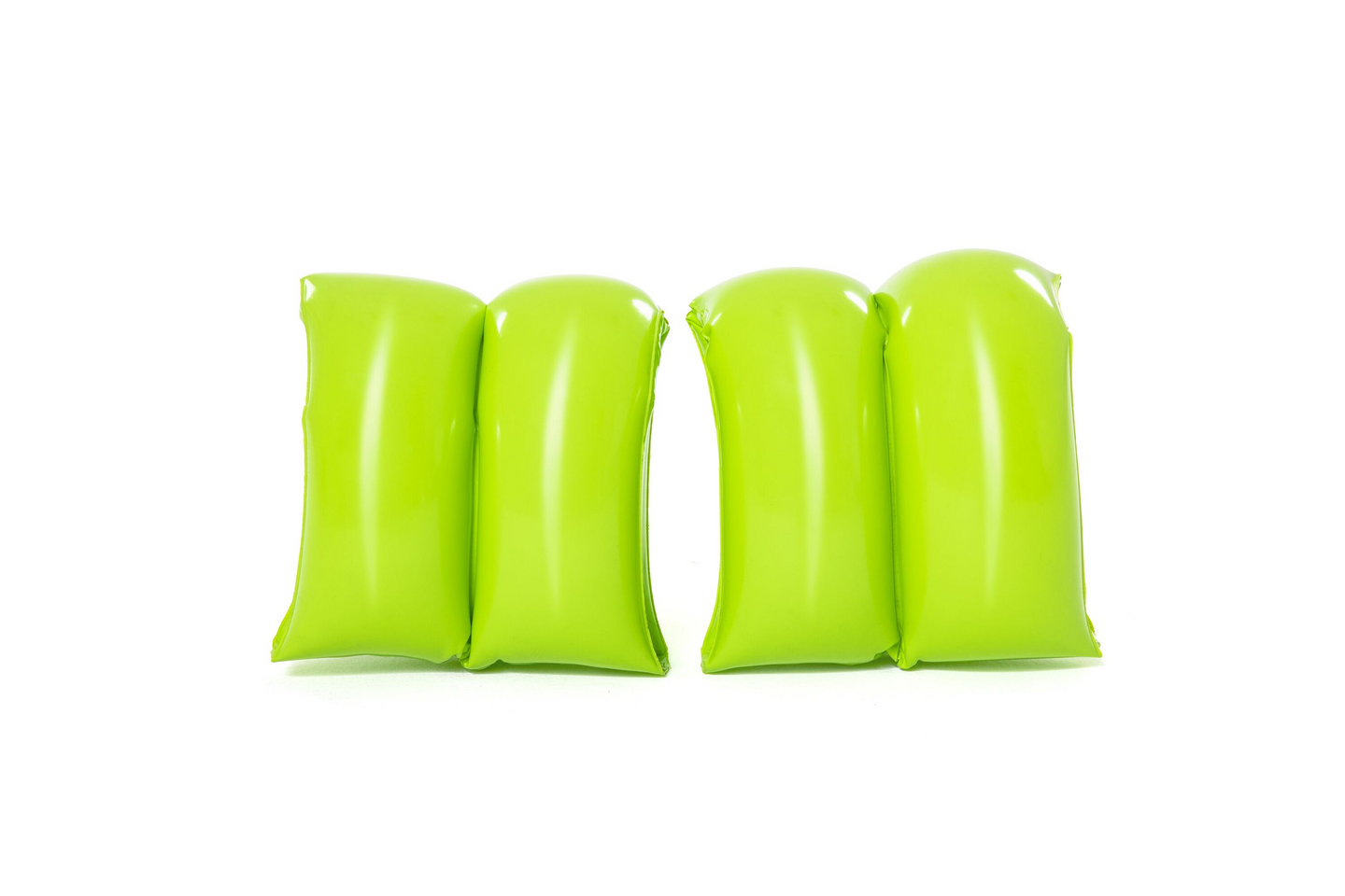 SUMMER ESSENTIAL™ -KELLUKKEET