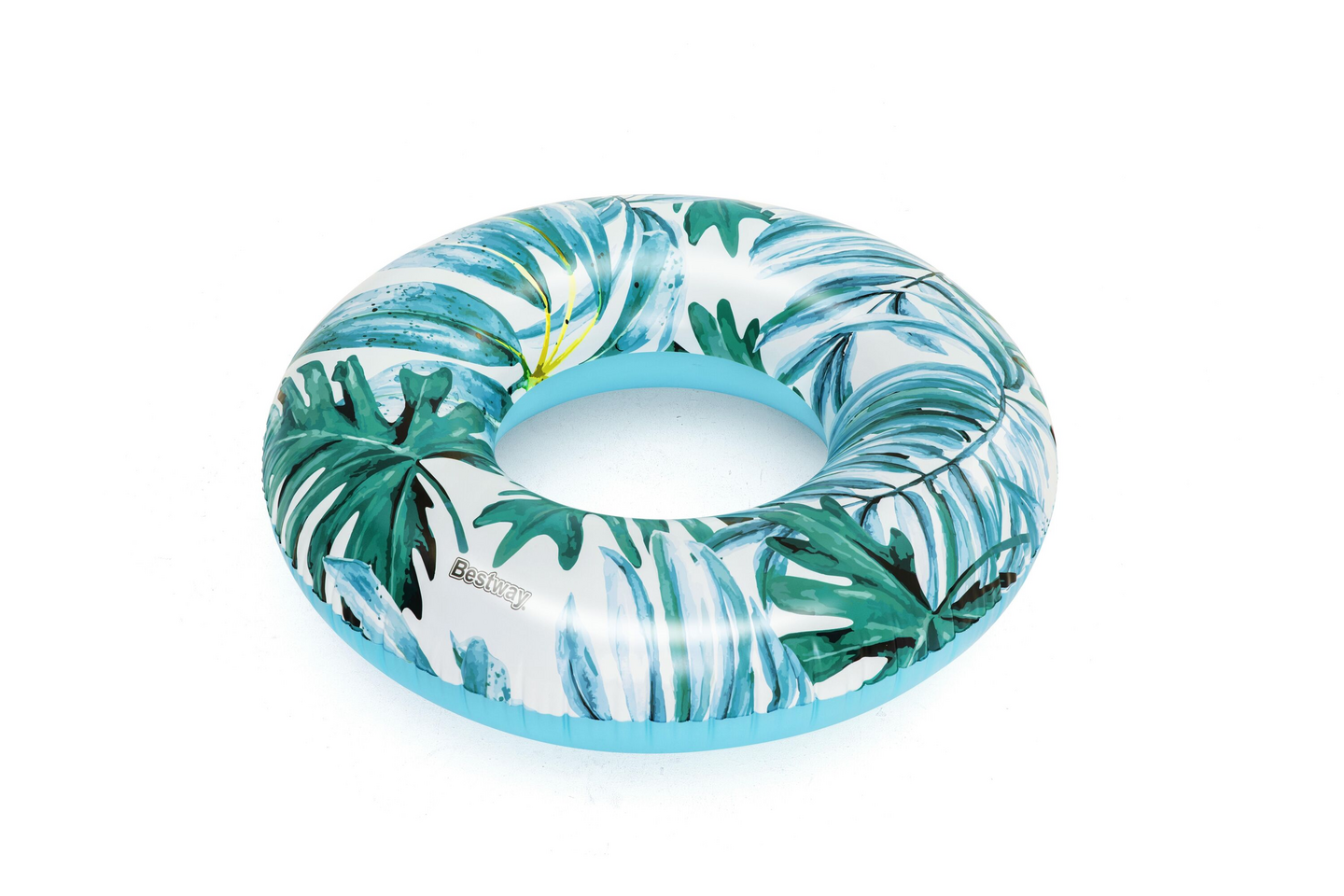 TROPICAL PALMS™ -UIMARENGAS