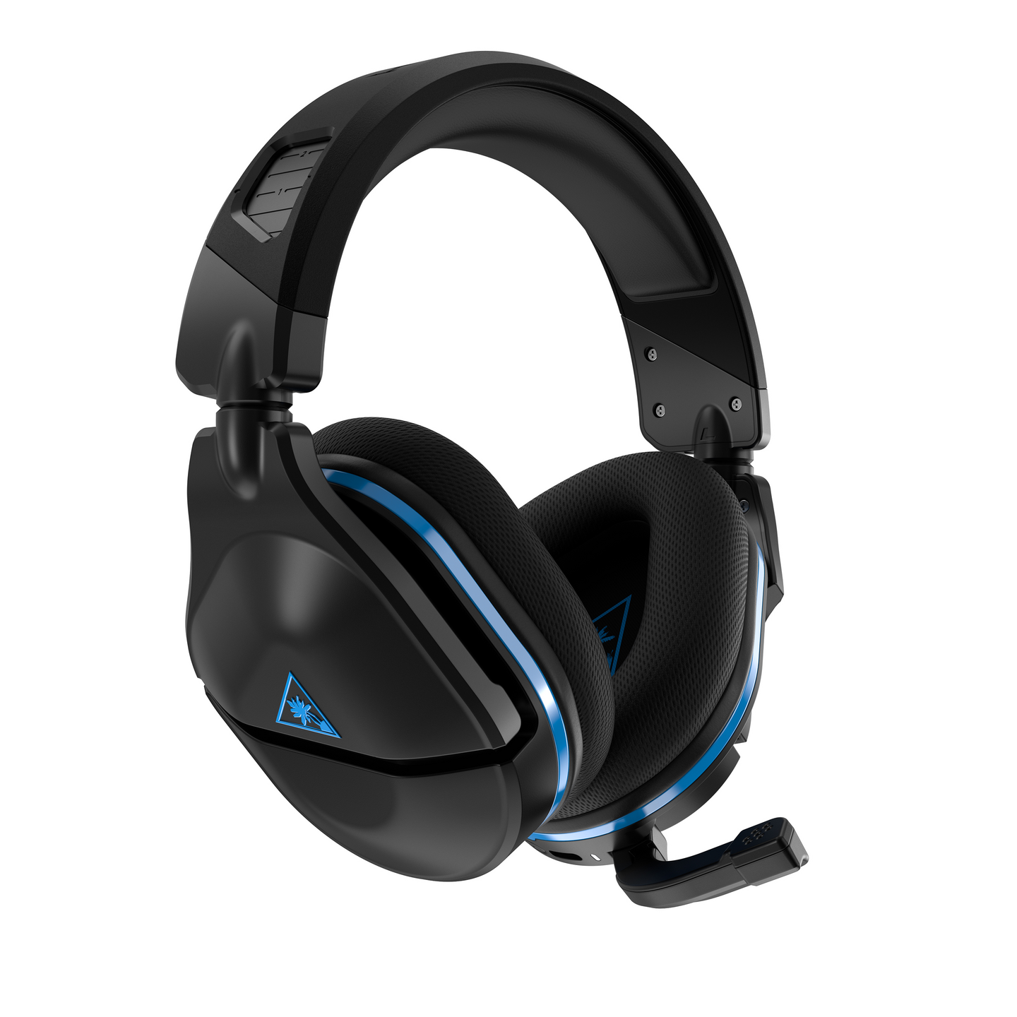 Turtle Beach Stealth 600P Gen2 -langattomat pelikuulokkeet