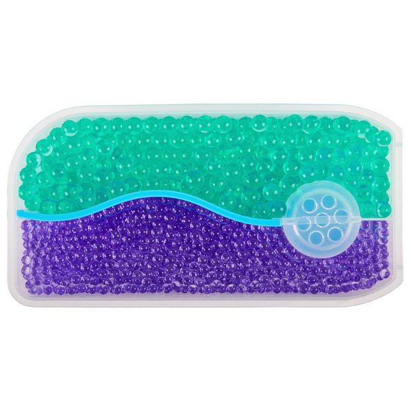Orbeez Micro Mix-pakkaus, yli 2000 puristeltavaa vesihelmeä