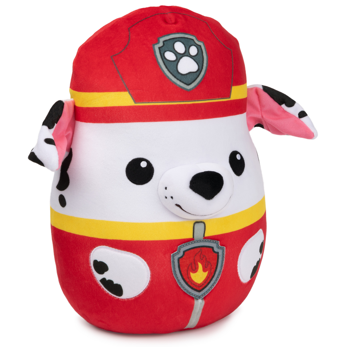 Paw Patrol Gund Trend 30 cm - Samppa pehmo