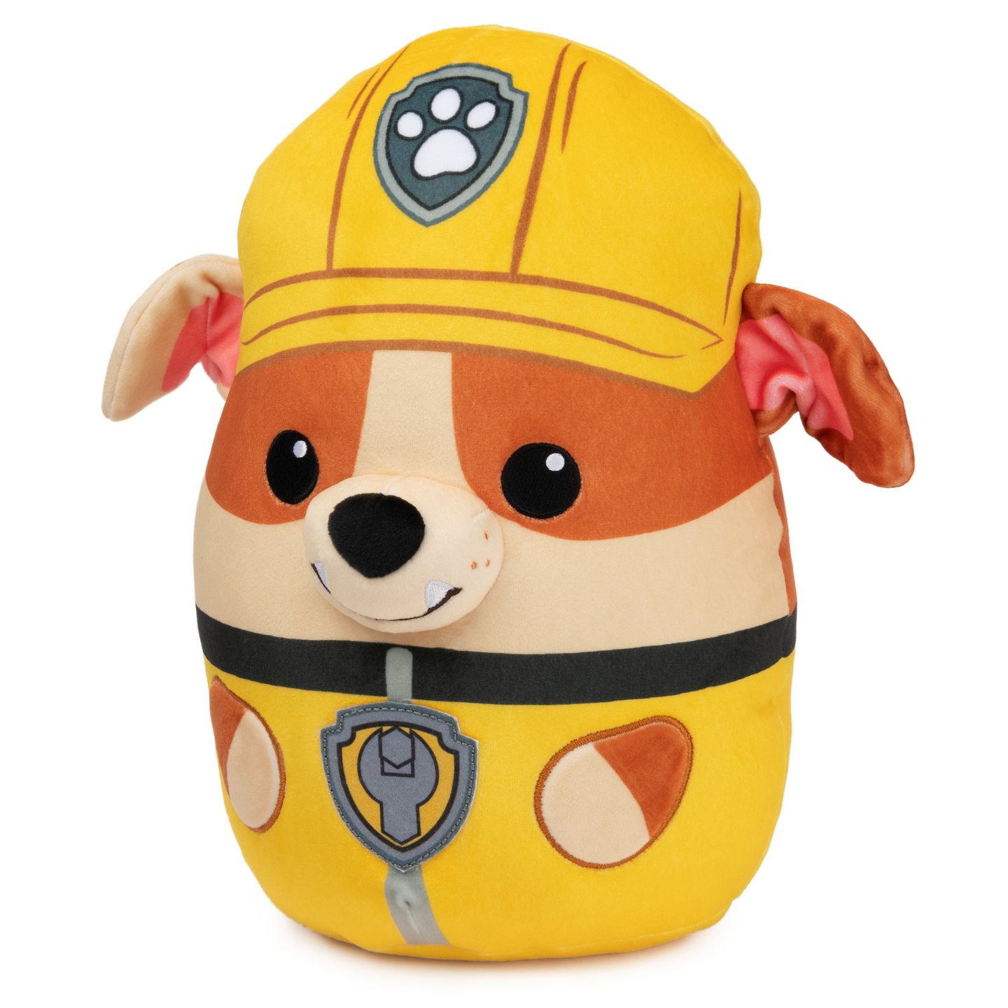 Paw Patrol Gund Trend 30 cm - Rolle pehmo