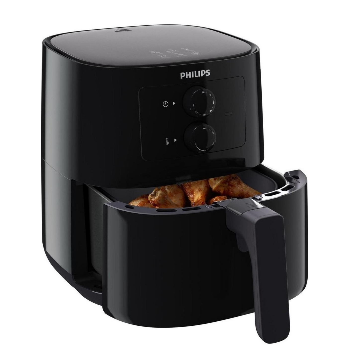 Philips 3000 Series HD9200/90 airfryer
