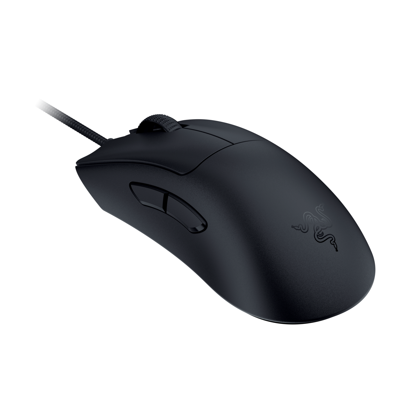 Razer Deathadder V3 -pelihiiri