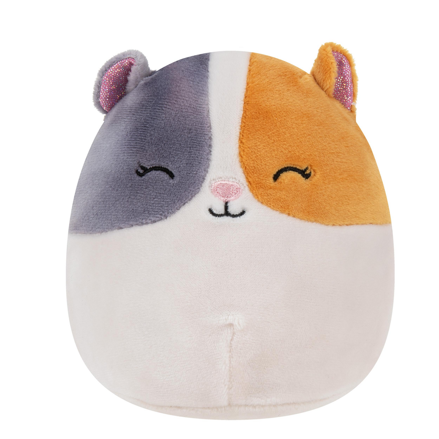 Squishmallows 19 cm P12 pehmo