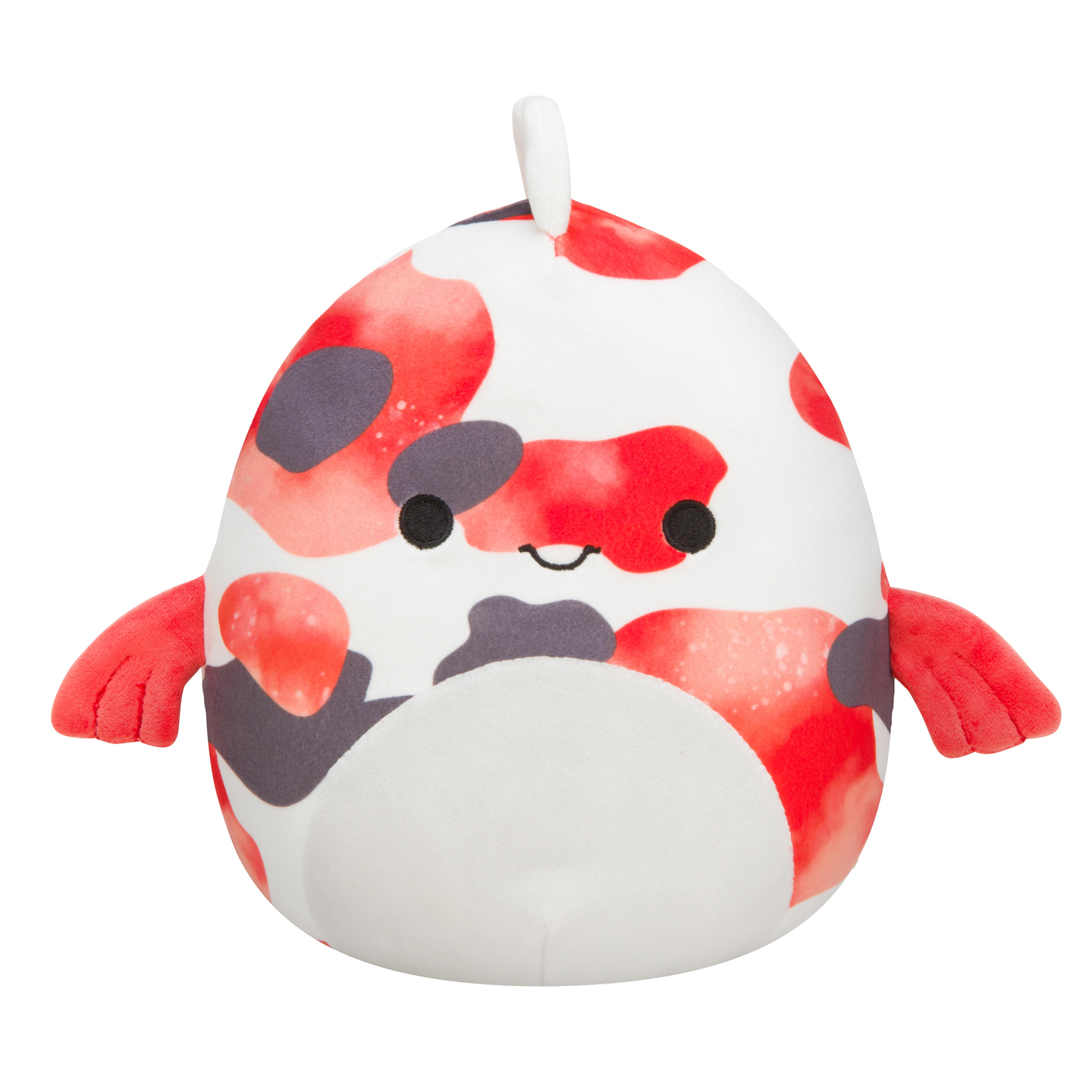 Squishmallows 19 cm P12 pehmo