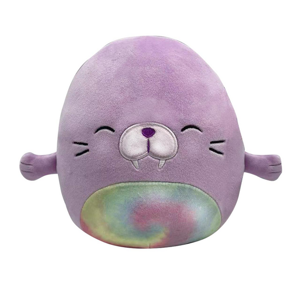 Squishmallows 19 cm P12 pehmo