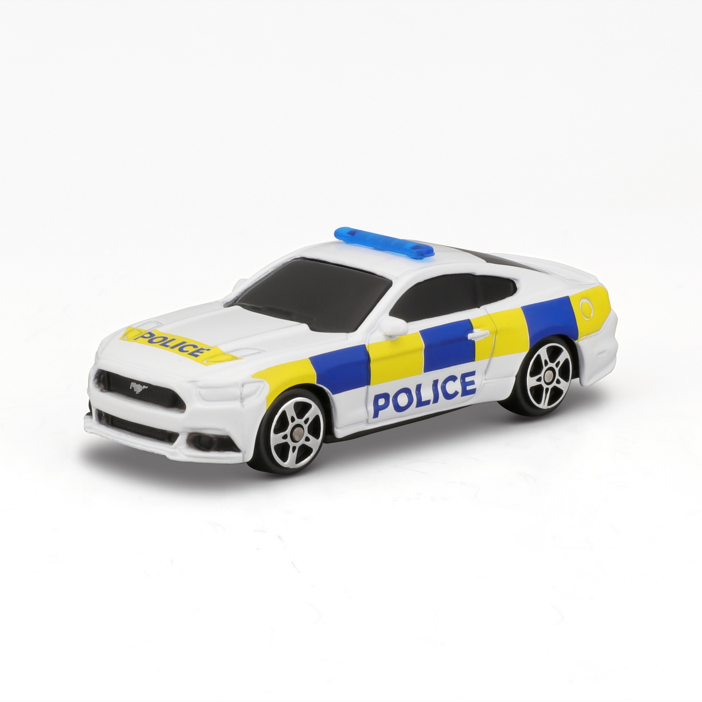 CAR MANIA Pienet hälytysajoneuvot ääni+valot
