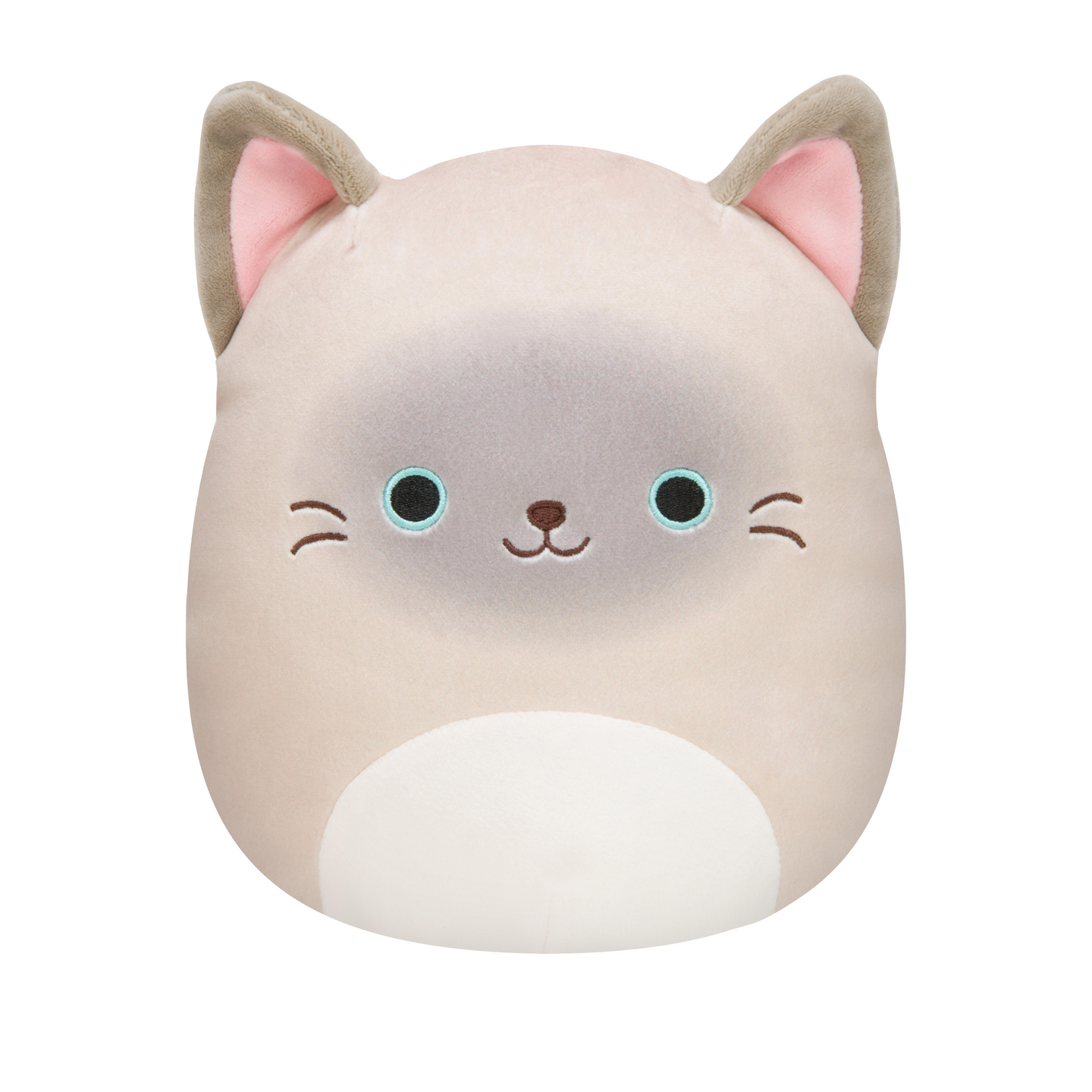 Squishmallows 19 cm P12 pehmo