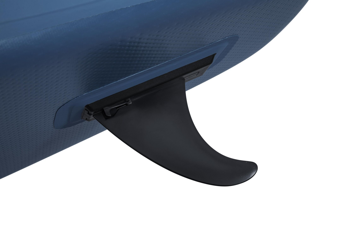 Bestway 305 2-in-1 SUP lauta