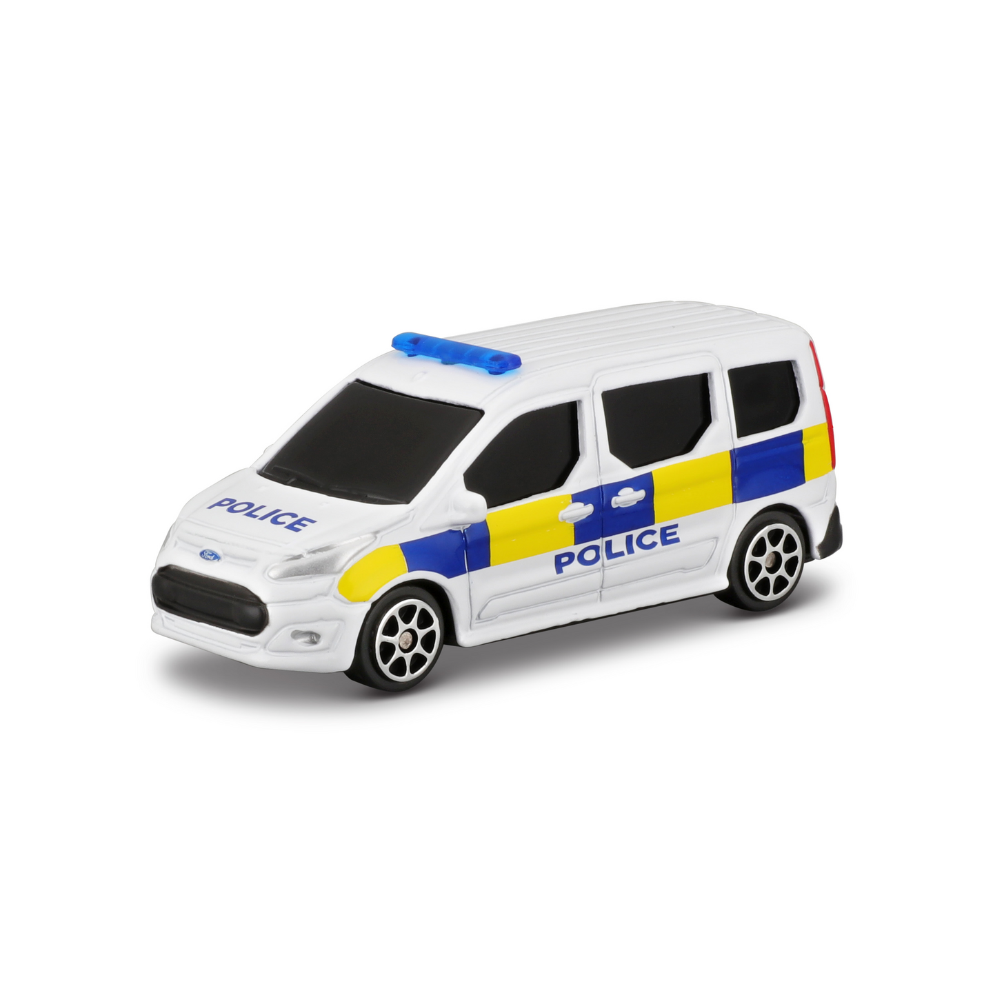 CAR MANIA Pienet hälytysajoneuvot ääni+valot
