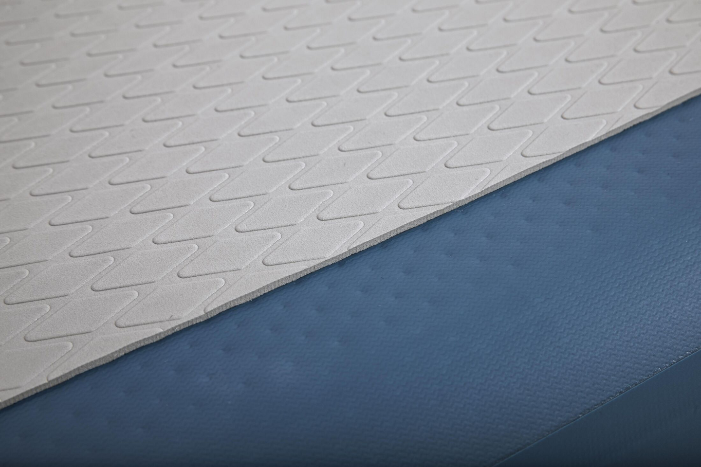 Bestway 305 2-in-1 SUP lauta