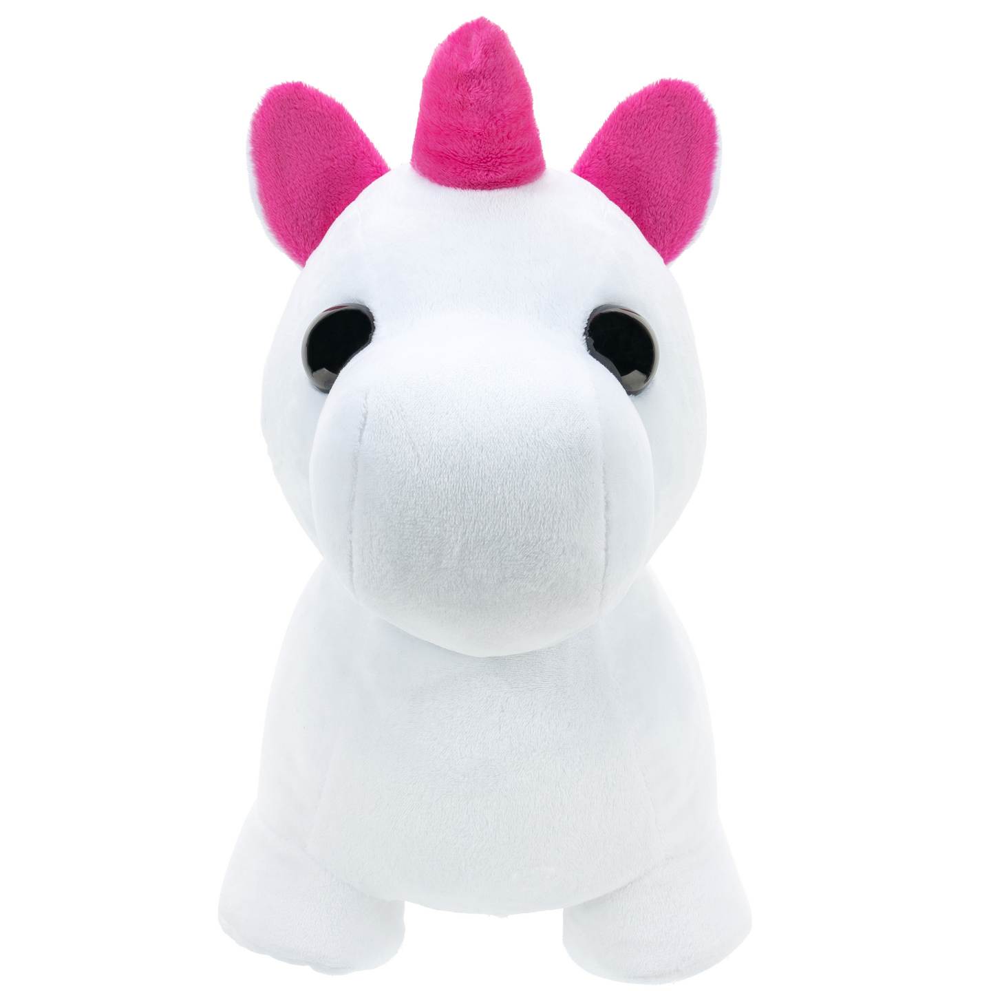 Adopt Me Mega Neon Unicorn 30 cm