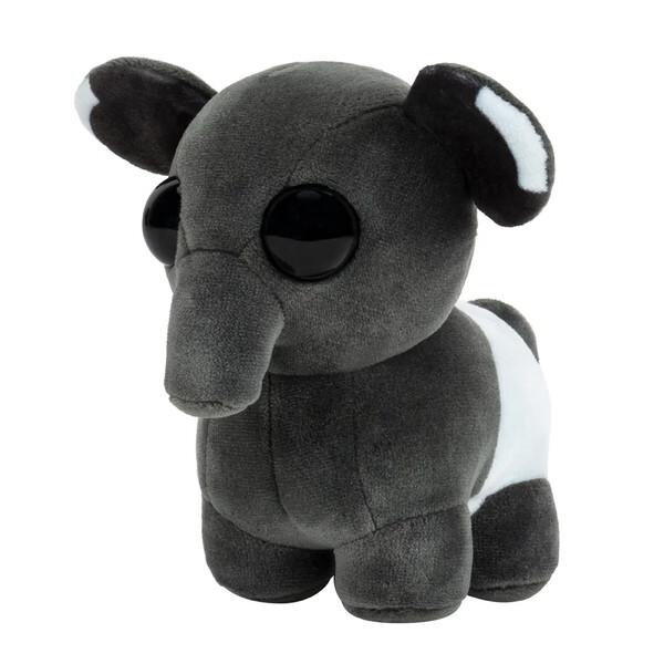 Adopt Me! Yllätyspehmo 2.0 13 cm