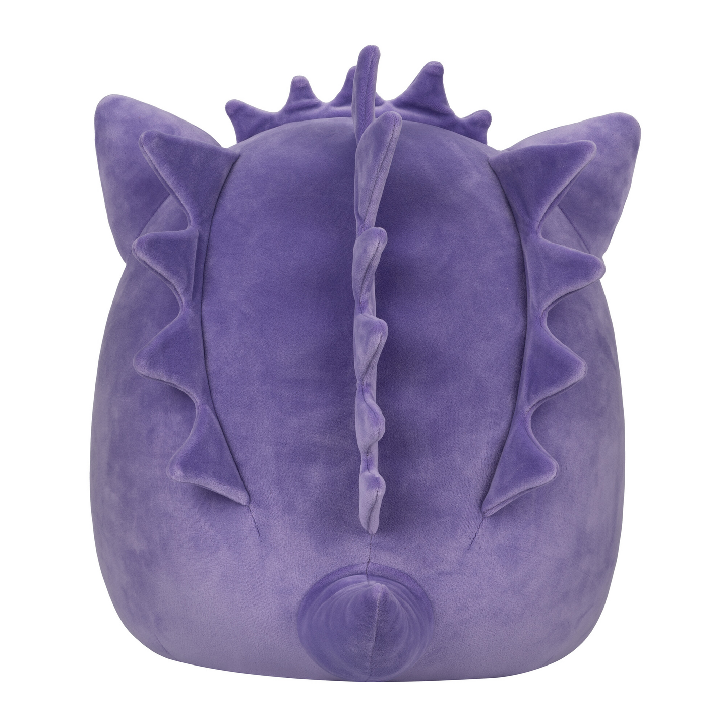 Pokemon Squishmallows Gengar 35 cm pehmo