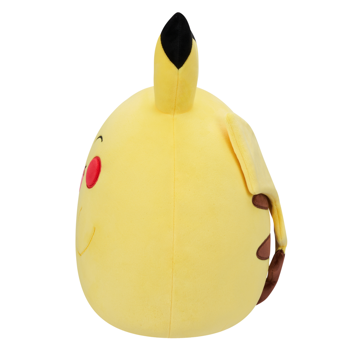 SQUISHMALLOWS 25 CM POKÉMON VINKKAAVA PIKACHU