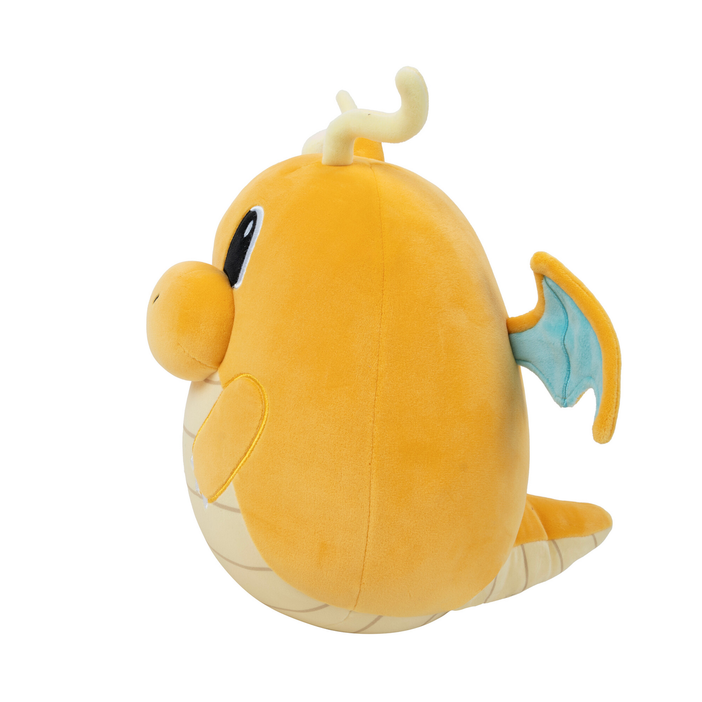 Squishmallows 25 cm Pokemon Dragonite