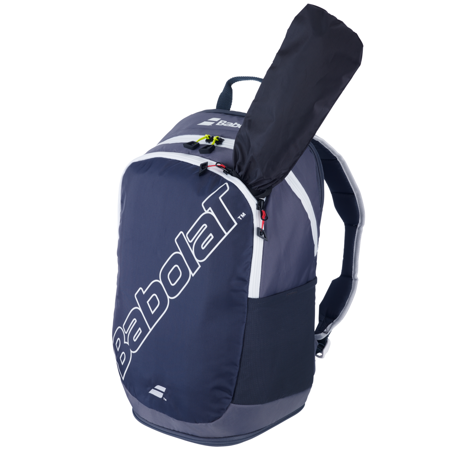 Babolat Backpack Evo Court reppu, 25L