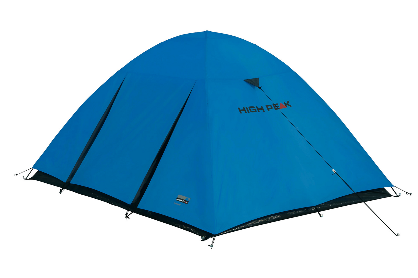 High Peak Texel 4  teltta