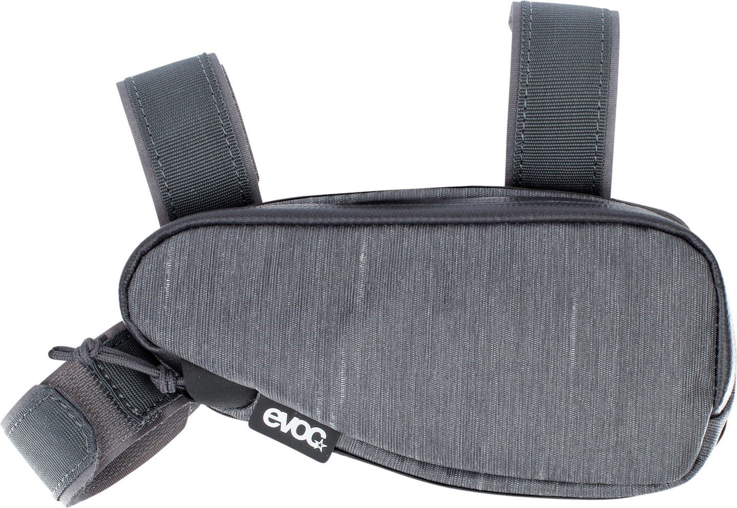 EVOC Multi frame pack runkolaukku 1L harmaa