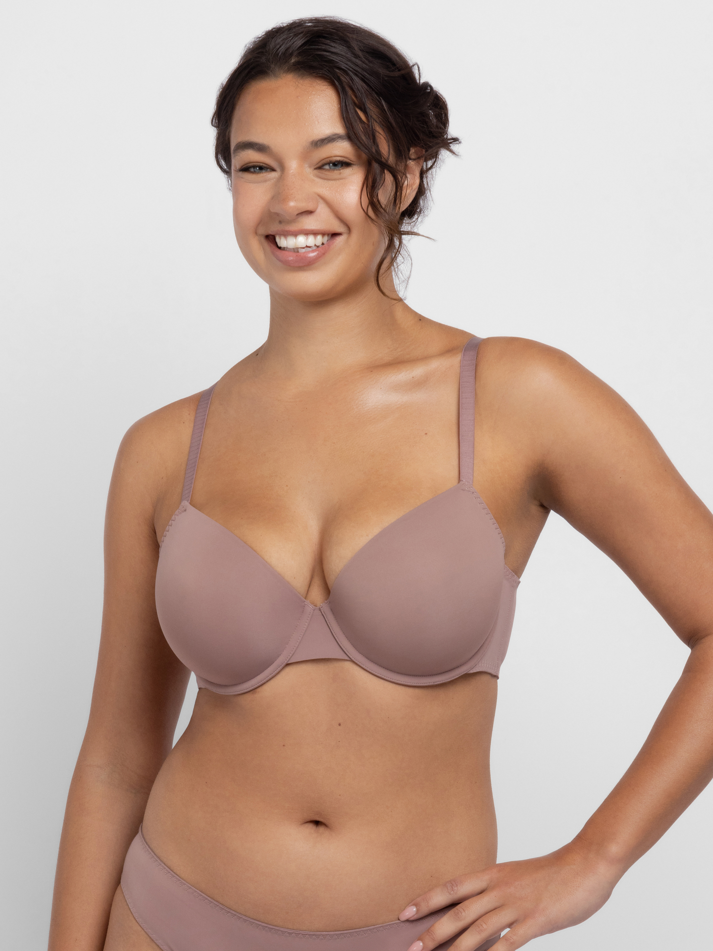 DorinaC LINCOLN Nrintlii ros ru