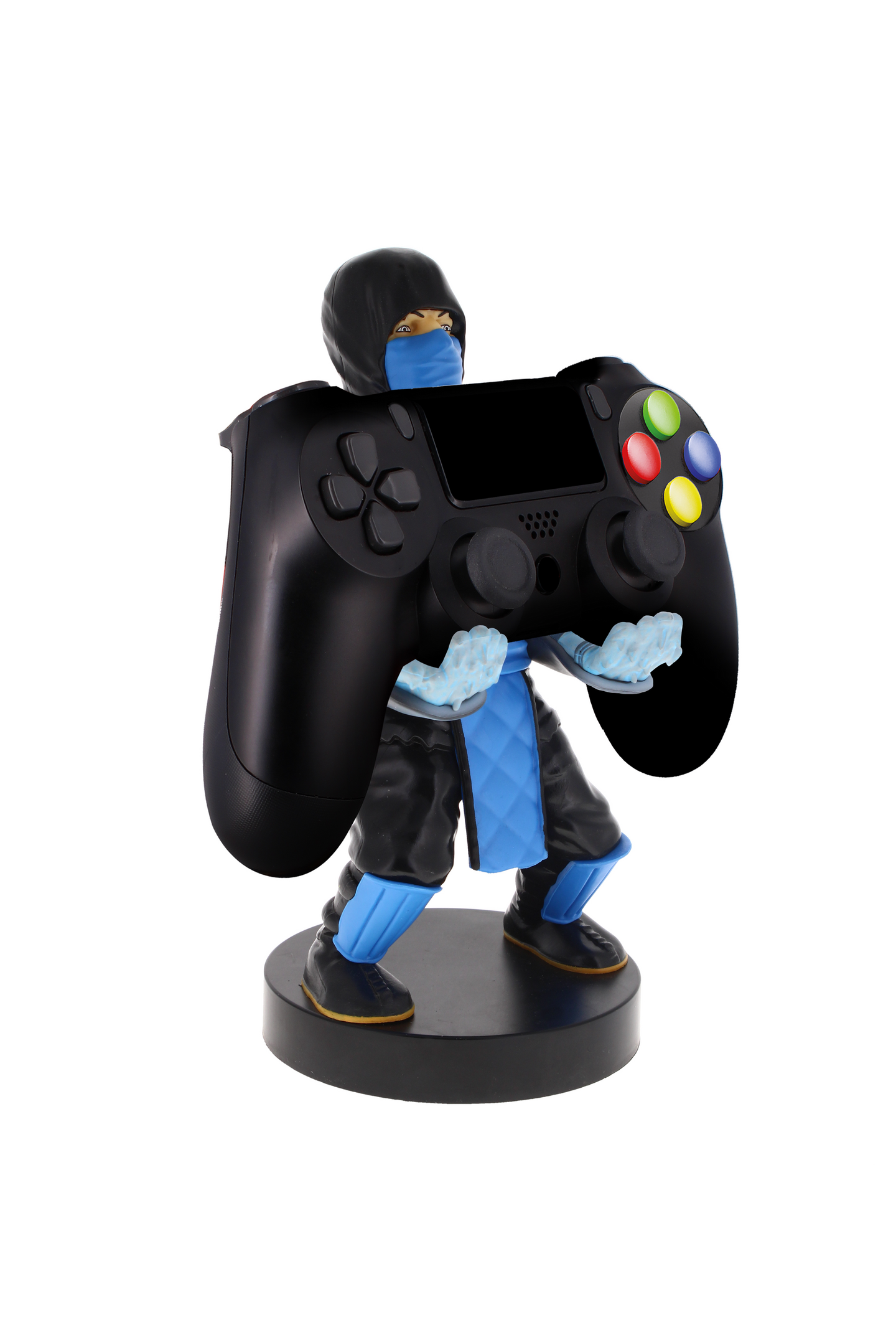 Cable Guys Sub Zero -ohjainteline