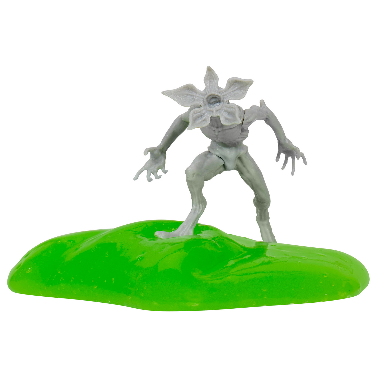 Stranger Things Slime Vial Blind Box