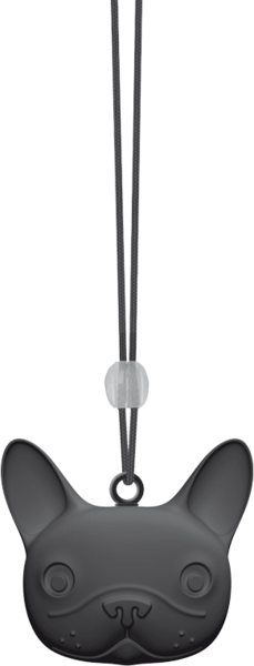 Dr Marcus Cosmic Dog hajuste