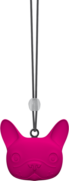 Dr Marcus Cosmic Dog hajuste