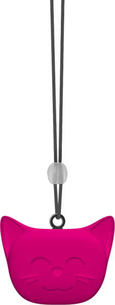 Dr Marcus Cosmic Cat hajuste