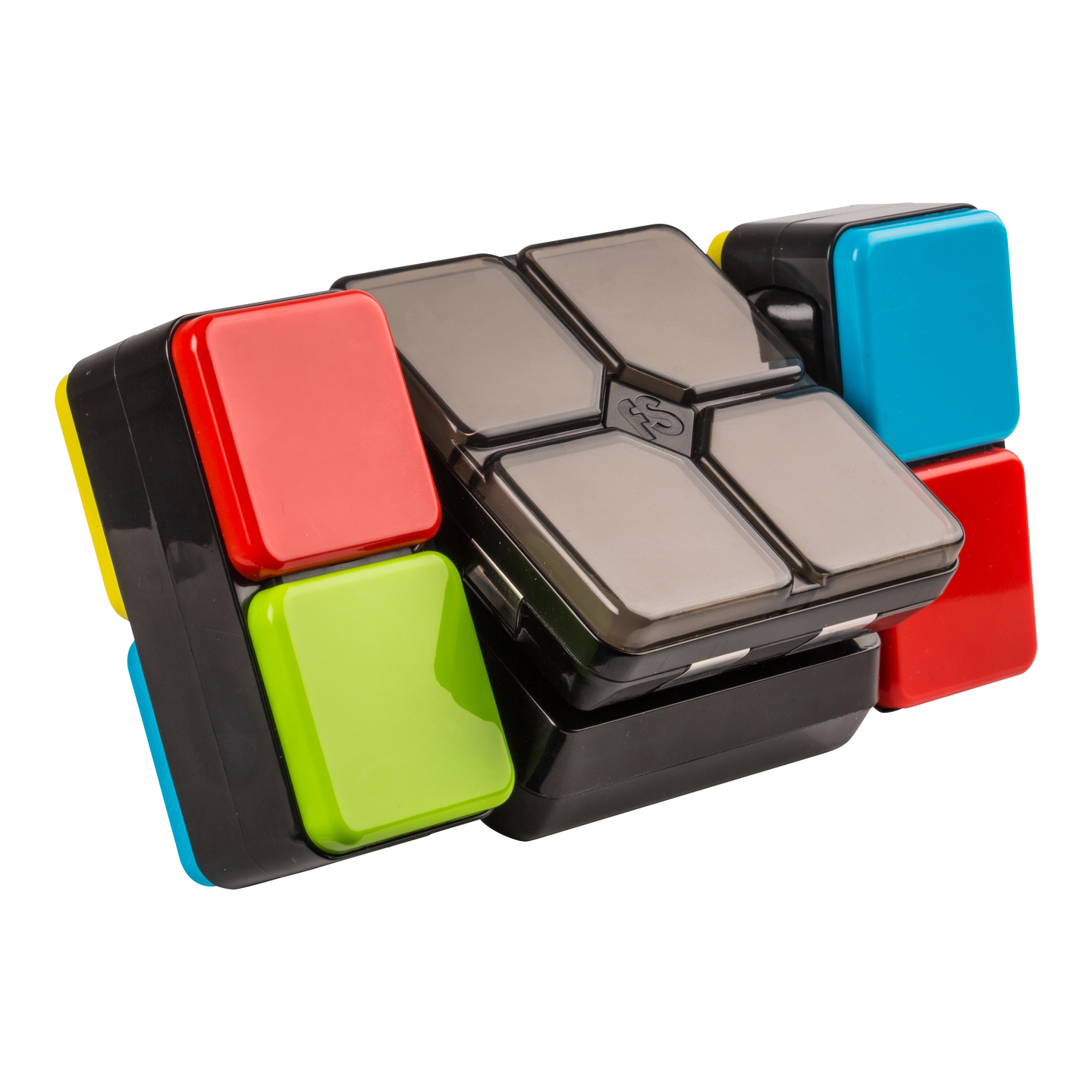 FLIPSLIDE peli