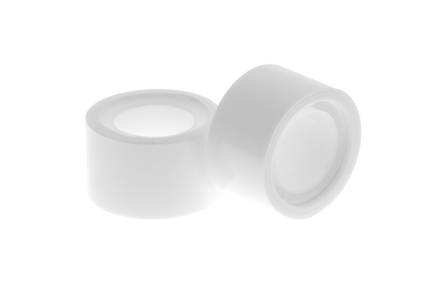 Tarmo Ikkunateippi 25mm 10m 2kpl