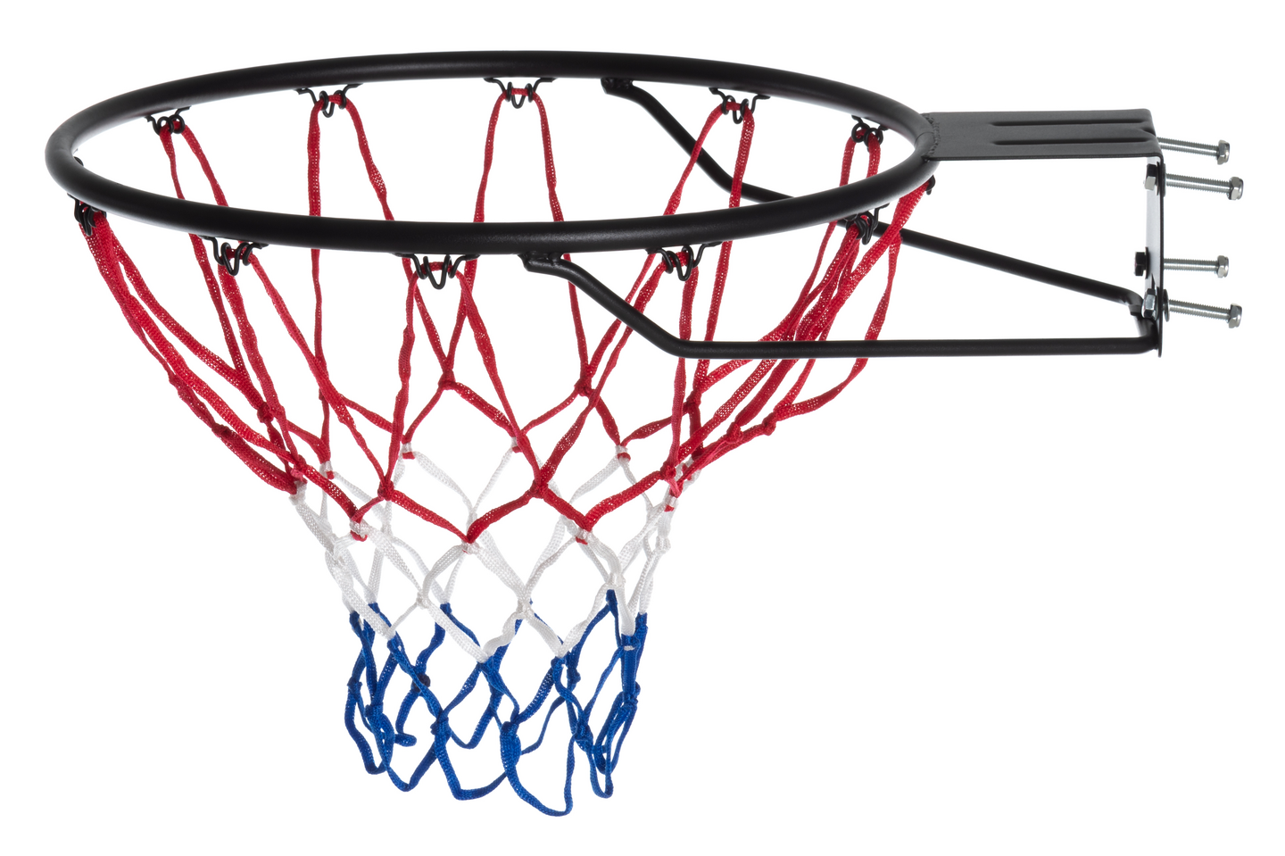 Atom Official koripallokori