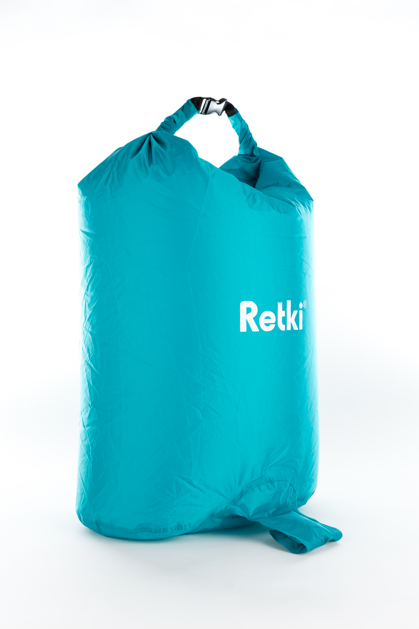 Retki Ultralite makuualusta