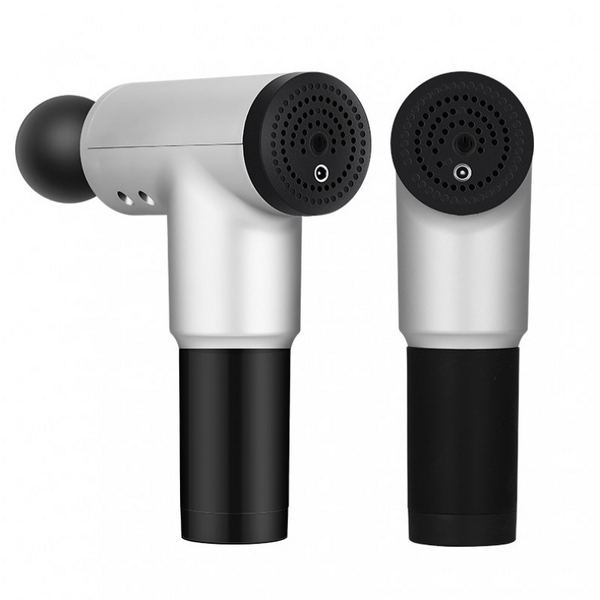 React Lihashuoltovasara