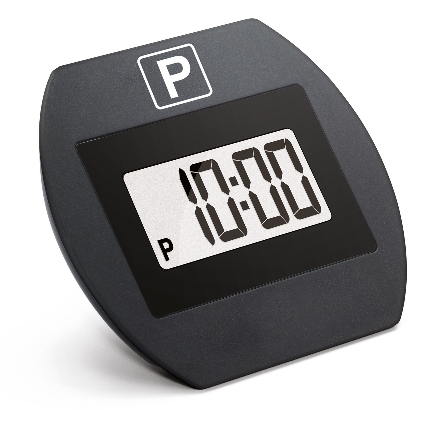 Needit Park Lite 2 elektrooninen parkkikiekko