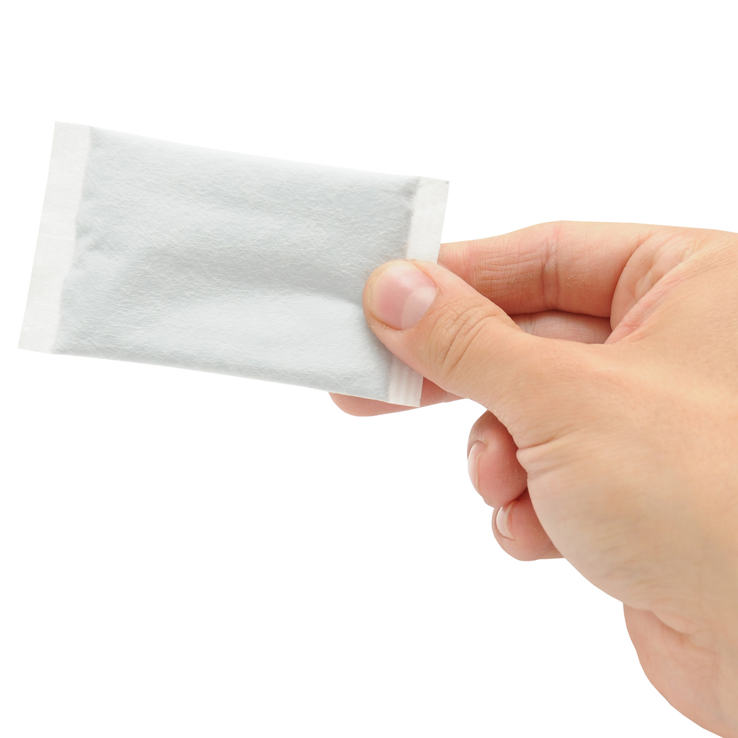 Nevercold kädenlämmitin 2kpl 40g