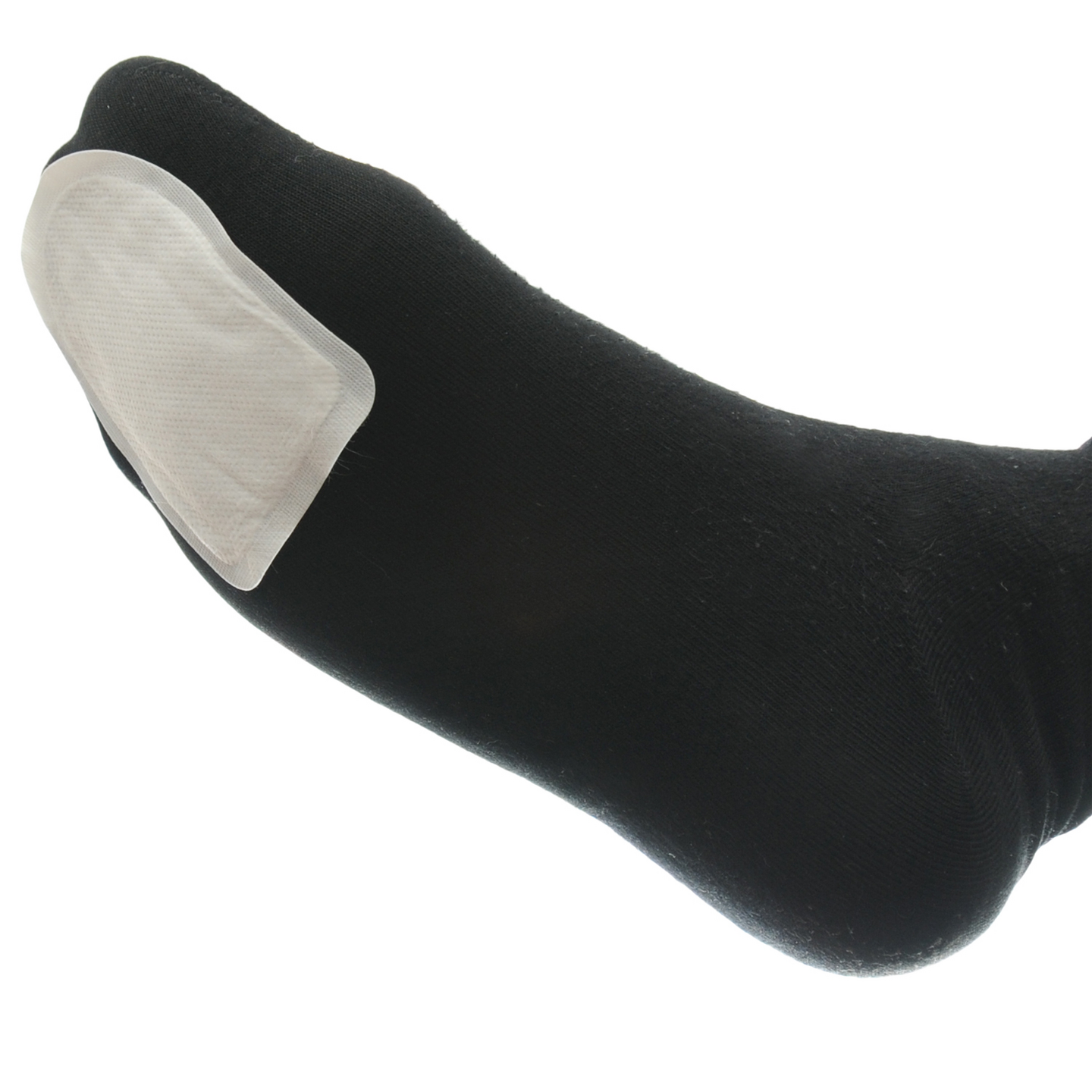 Nevercold varpaanlämmitin 2kpl 34g