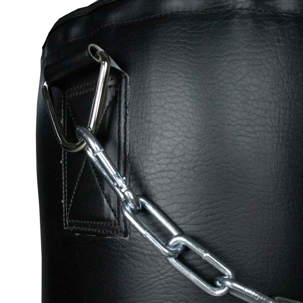 Core nyrkkeilysäkki 20 kg