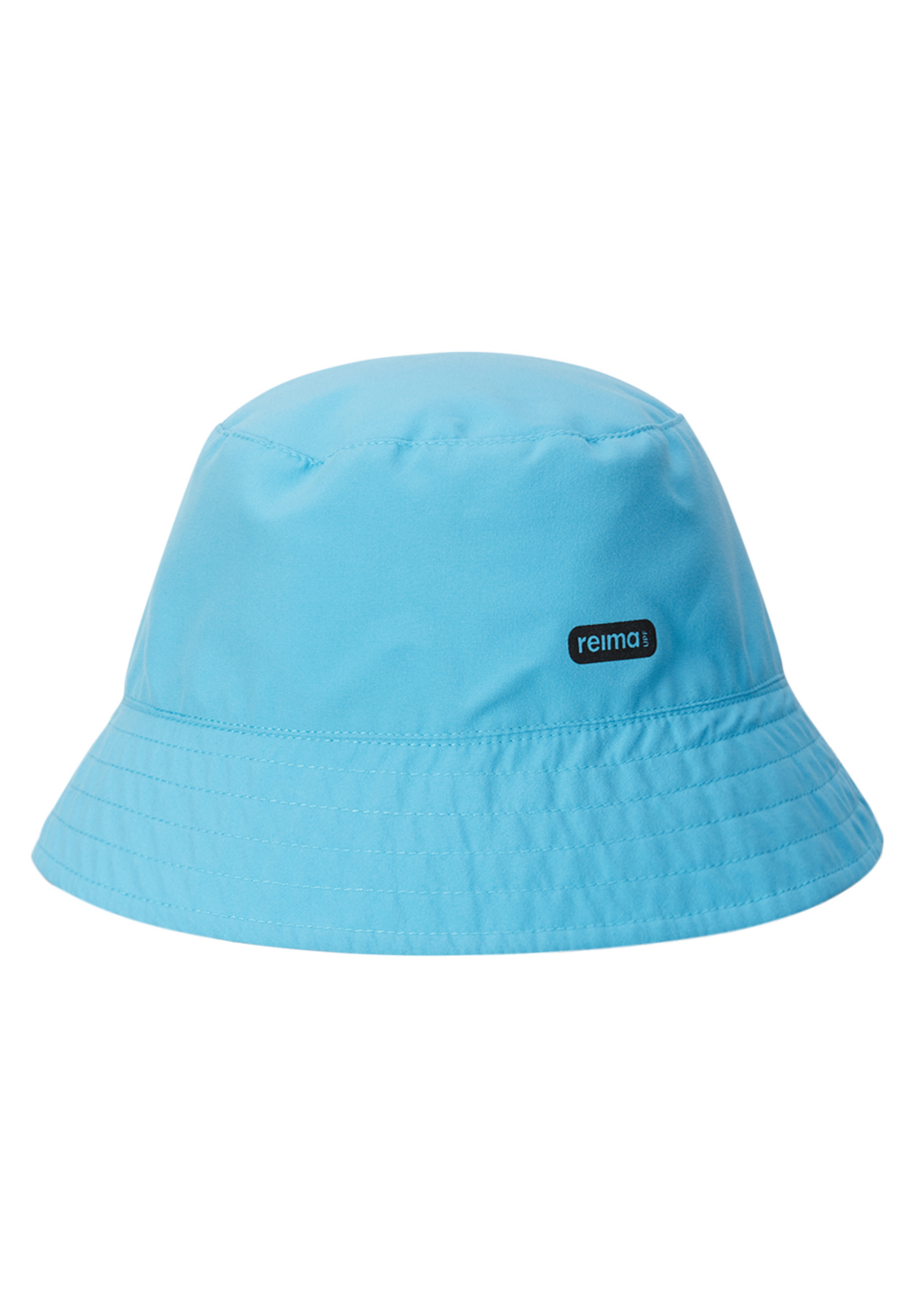 Reima lasten  aurinkohattu Viehe sininen