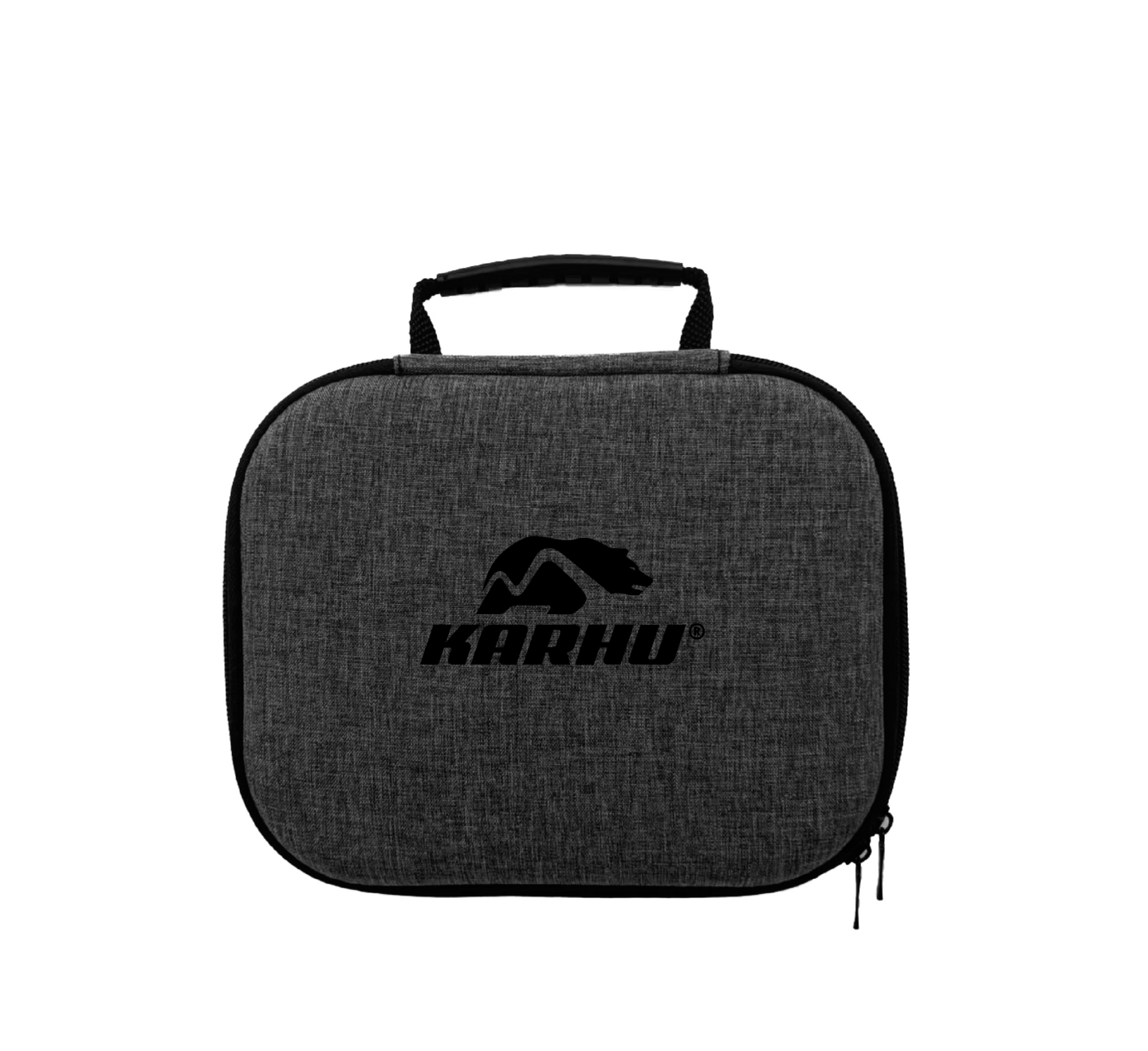 Karhu Hot & Cold Pro -lihashuoltovasara