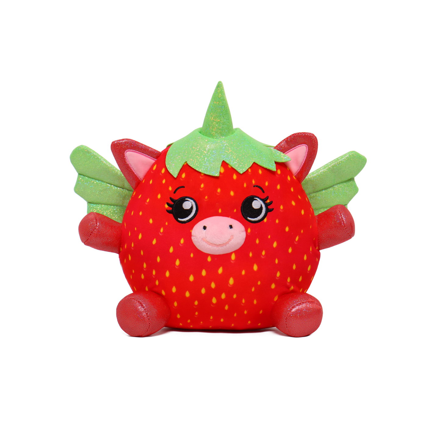 Dream Beams 48 Pcs Asst. FSDU