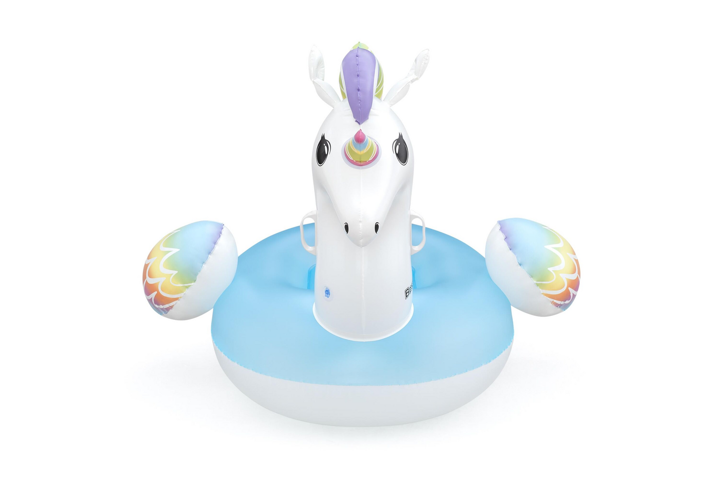 ISTUTTAVA FANTASY UNICORN™ -VESILELU